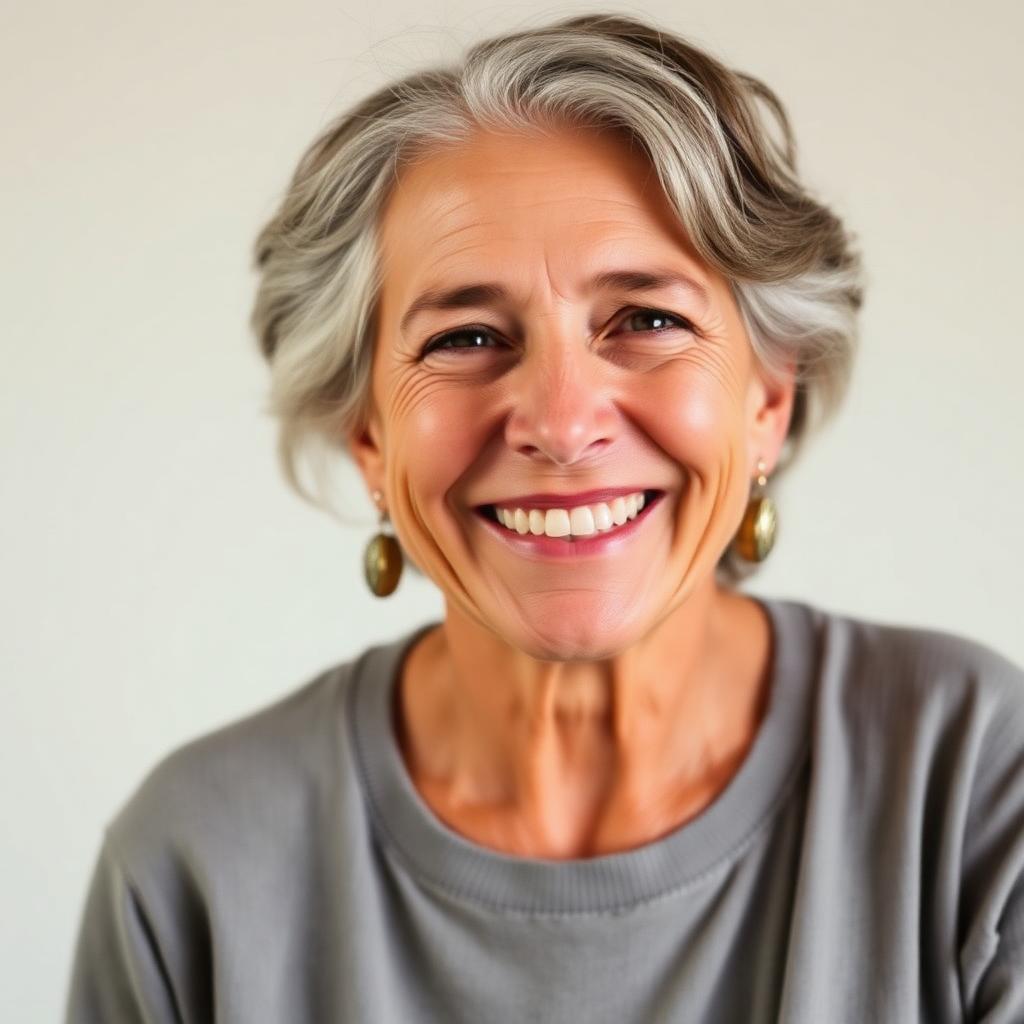 Margaret L.