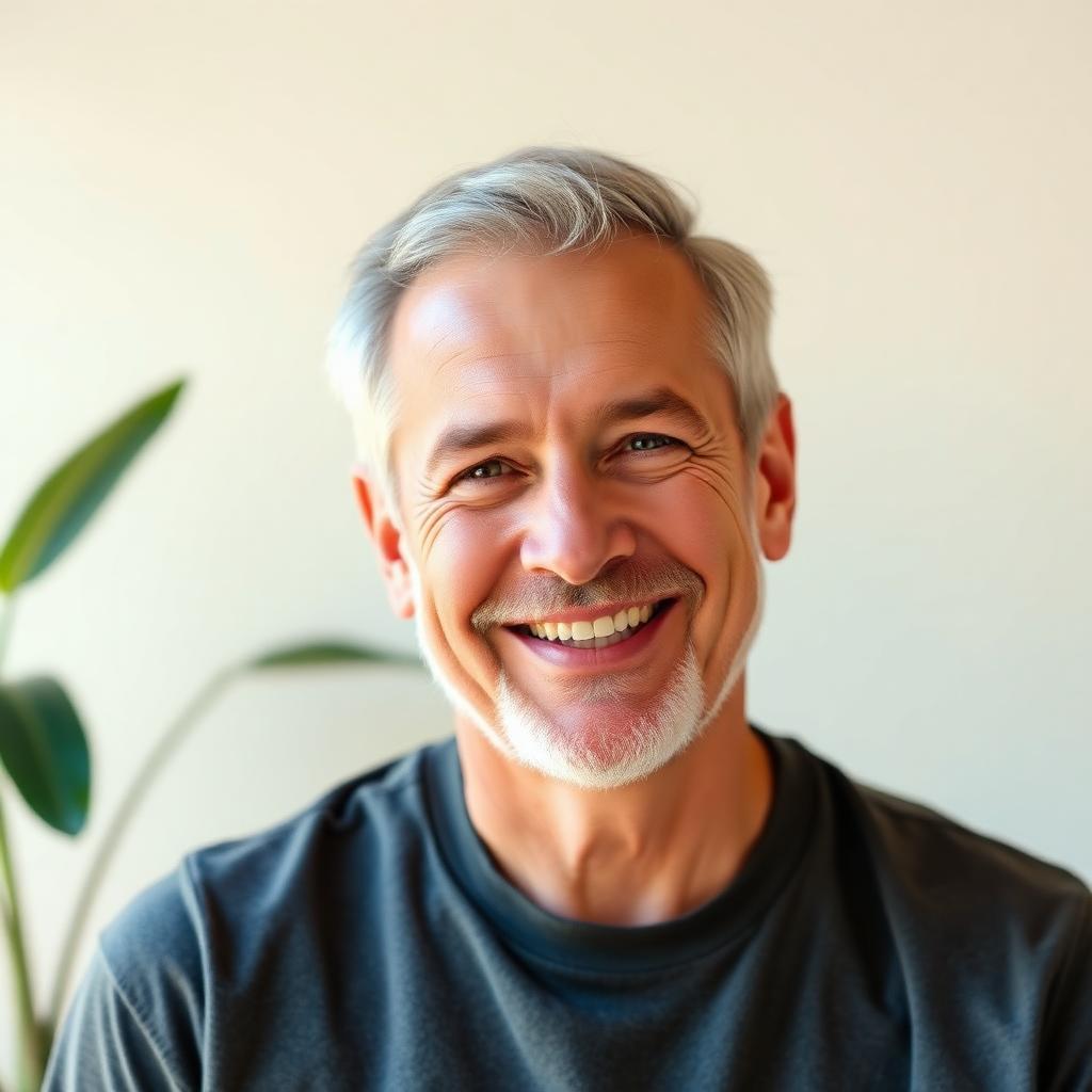 David R.